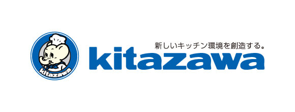 北沢産業株式会社