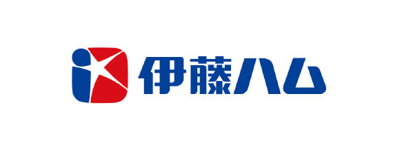 伊藤ハム販売株式会社