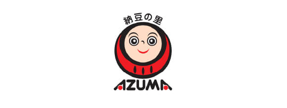 あづま食品株式会社