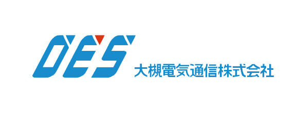 大槻電気通信株式会社