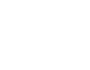 note