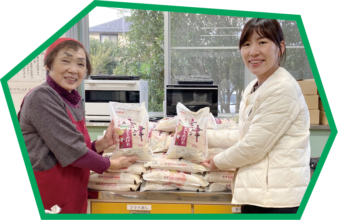子ども食堂事業03