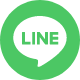 LINE-Icon